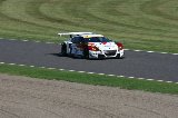 120819_SuperGT_Pokka1000km_189.jpg