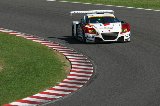 120819_SuperGT_Pokka1000km_190.jpg