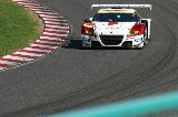 120819_SuperGT_Pokka1000km_191.jpg