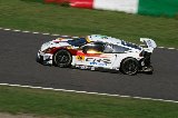 120819_SuperGT_Pokka1000km_193.jpg