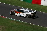 120819_SuperGT_Pokka1000km_194.jpg