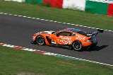 120819_SuperGT_Pokka1000km_197.jpg