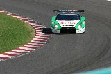 120819_SuperGT_Pokka1000km_198.jpg