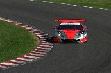 120819_SuperGT_Pokka1000km_199.jpg