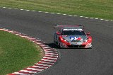 120819_SuperGT_Pokka1000km_200.jpg