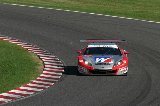 120819_SuperGT_Pokka1000km_201.jpg