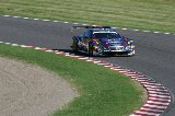 120819_SuperGT_Pokka1000km_203.jpg