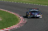 120819_SuperGT_Pokka1000km_204.jpg