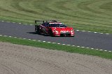 120819_SuperGT_Pokka1000km_205.jpg