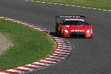 120819_SuperGT_Pokka1000km_206.jpg