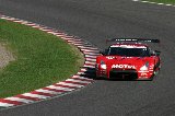 120819_SuperGT_Pokka1000km_207.jpg