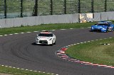 120819_SuperGT_Pokka1000km_208.jpg