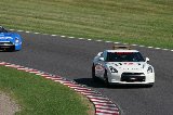 120819_SuperGT_Pokka1000km_210.jpg