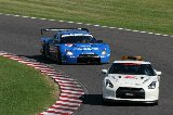 120819_SuperGT_Pokka1000km_211.jpg