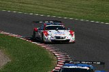 120819_SuperGT_Pokka1000km_212.jpg