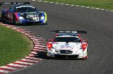 120819_SuperGT_Pokka1000km_213.jpg