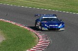 120819_SuperGT_Pokka1000km_216.jpg