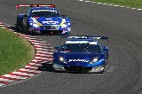 120819_SuperGT_Pokka1000km_217.jpg