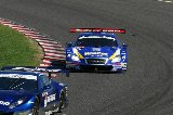 120819_SuperGT_Pokka1000km_218.jpg