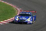 120819_SuperGT_Pokka1000km_219.jpg