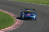 120819_SuperGT_Pokka1000km_220.jpg