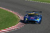 120819_SuperGT_Pokka1000km_221.jpg