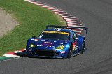 120819_SuperGT_Pokka1000km_222.jpg