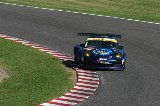 120819_SuperGT_Pokka1000km_223.jpg