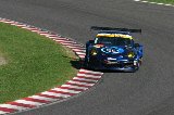 120819_SuperGT_Pokka1000km_224.jpg