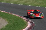 120819_SuperGT_Pokka1000km_226.jpg