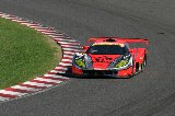 120819_SuperGT_Pokka1000km_227.jpg