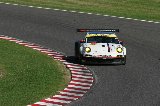 120819_SuperGT_Pokka1000km_228.jpg