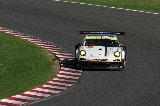 120819_SuperGT_Pokka1000km_229.jpg