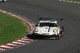 120819_SuperGT_Pokka1000km_230.jpg