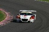 120819_SuperGT_Pokka1000km_231.jpg