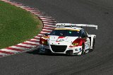 120819_SuperGT_Pokka1000km_232.jpg