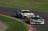 120819_SuperGT_Pokka1000km_233.jpg