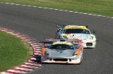 120819_SuperGT_Pokka1000km_234.jpg