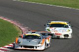 120819_SuperGT_Pokka1000km_235.jpg