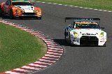 120819_SuperGT_Pokka1000km_237.jpg