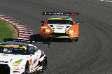 120819_SuperGT_Pokka1000km_238.jpg