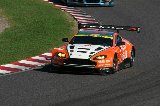 120819_SuperGT_Pokka1000km_239.jpg