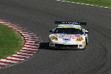 120819_SuperGT_Pokka1000km_241.jpg