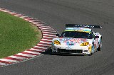 120819_SuperGT_Pokka1000km_242.jpg