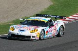 120819_SuperGT_Pokka1000km_243.jpg