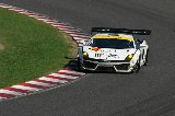 120819_SuperGT_Pokka1000km_244.jpg