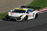 120819_SuperGT_Pokka1000km_245.jpg