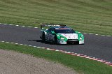 120819_SuperGT_Pokka1000km_246.jpg