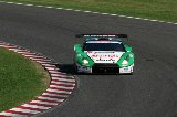 120819_SuperGT_Pokka1000km_247.jpg