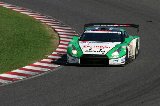 120819_SuperGT_Pokka1000km_248.jpg